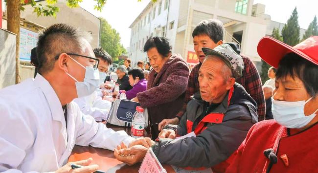 微信图片_20261027205015_763_90.jpg
