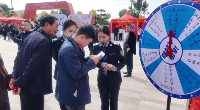 微信图片_20261028165345_784_90.jpg